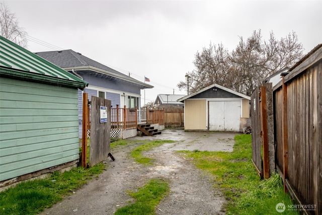 1420 A Street SE, Auburn, WA 98002