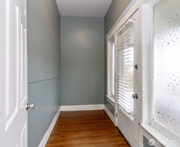 1420 A Street SE, Auburn, WA 98002