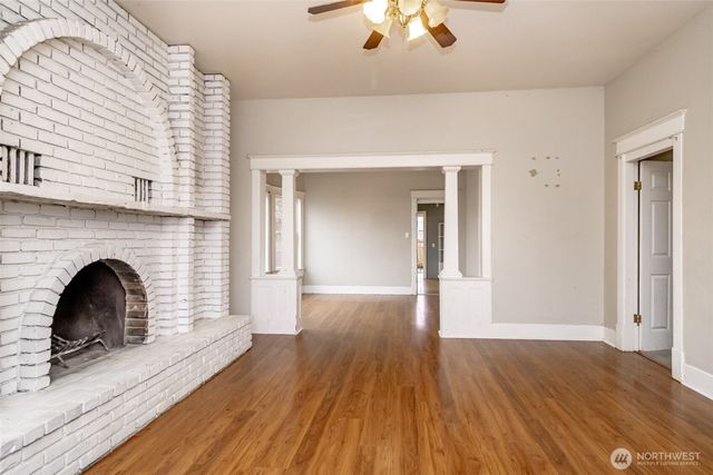 1420 A Street SE, Auburn, WA 98002
