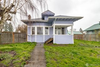 1420 A Street SE, Auburn, WA 98002