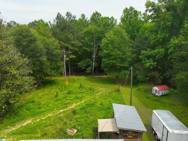 225 Meadow Brook Lane, Pickens, SC 29671
