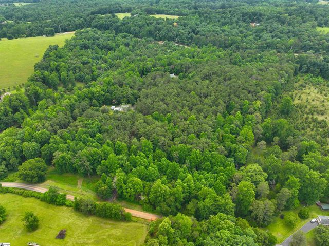 225 Meadow Brook Lane, Pickens, SC 29671