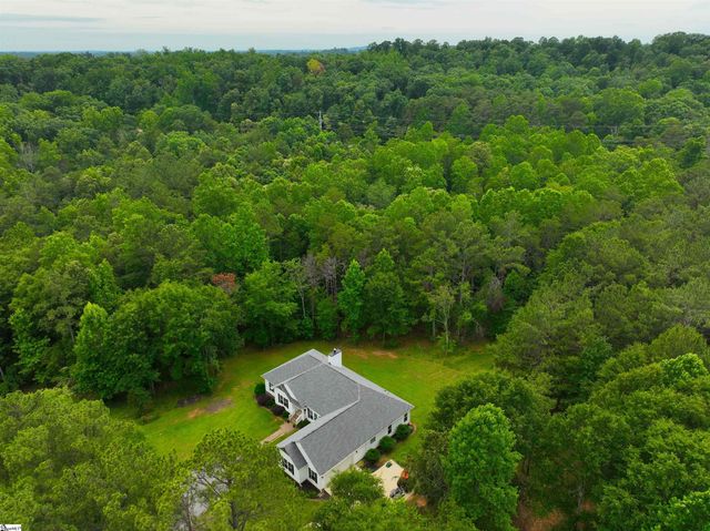 225 Meadow Brook Lane, Pickens, SC 29671