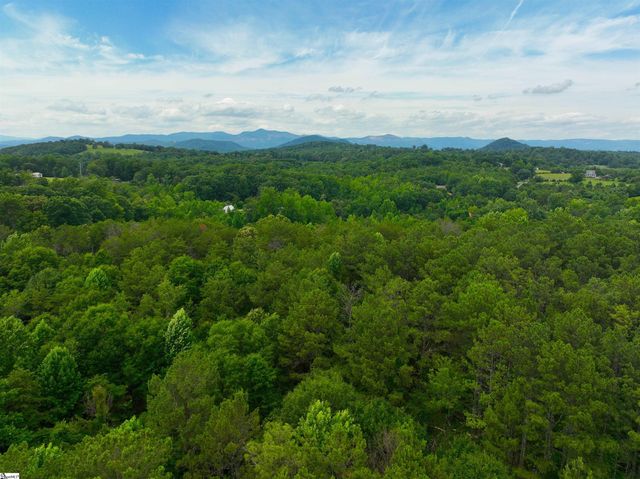 225 Meadow Brook Lane, Pickens, SC 29671