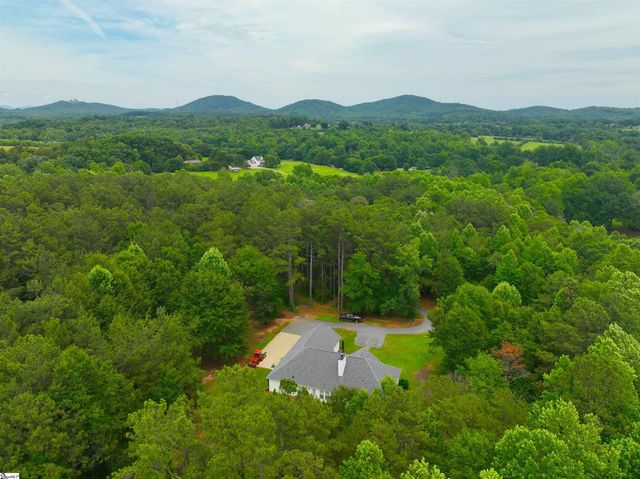 225 Meadow Brook Lane, Pickens, SC 29671