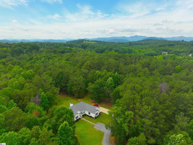 225 Meadow Brook Lane, Pickens, SC 29671