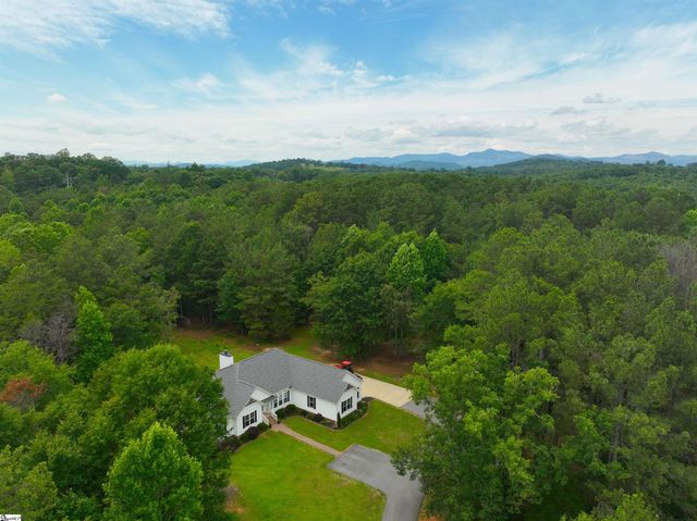 225 Meadow Brook Lane, Pickens, SC 29671