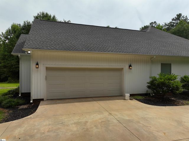 225 Meadow Brook Lane, Pickens, SC 29671