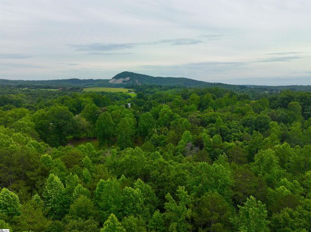 225 Meadow Brook Lane, Pickens, SC 29671