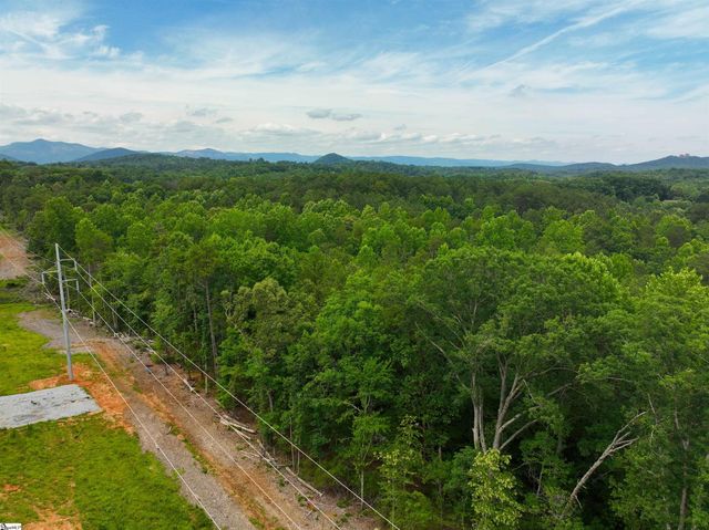 225 Meadow Brook Lane, Pickens, SC 29671