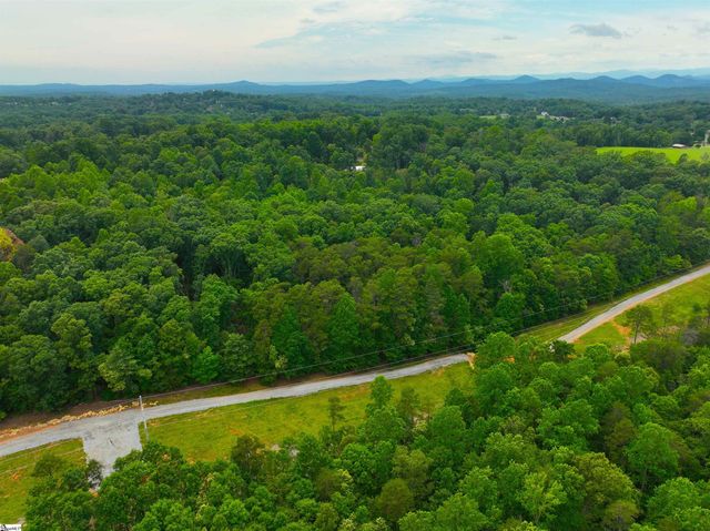 225 Meadow Brook Lane, Pickens, SC 29671