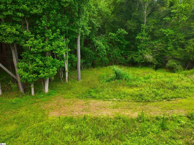 225 Meadow Brook Lane, Pickens, SC 29671