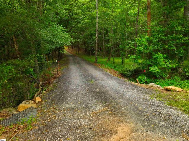 225 Meadow Brook Lane, Pickens, SC 29671