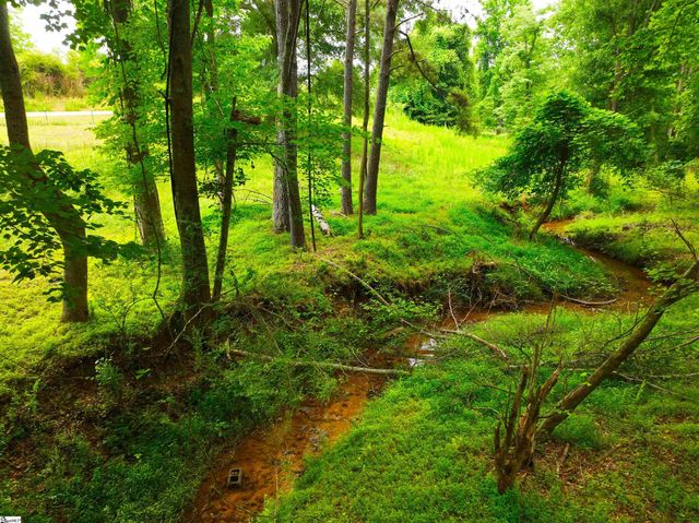 225 Meadow Brook Lane, Pickens, SC 29671