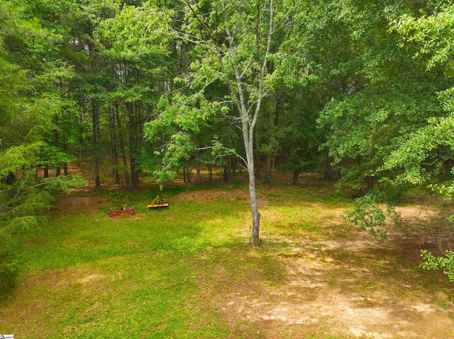 225 Meadow Brook Lane, Pickens, SC 29671