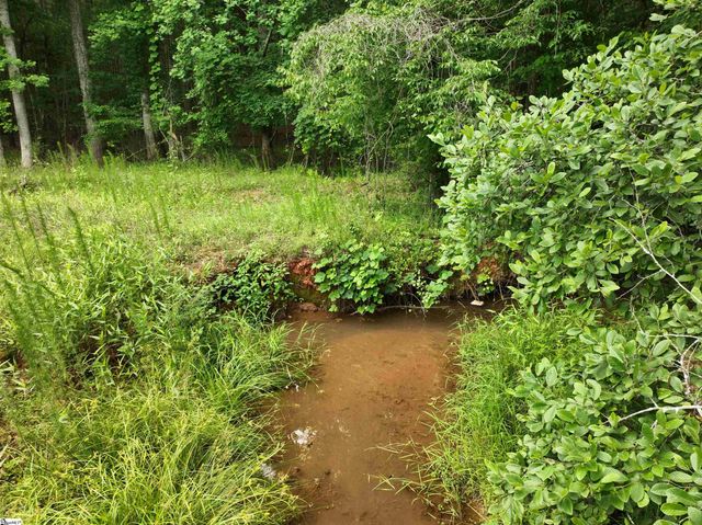 225 Meadow Brook Lane, Pickens, SC 29671