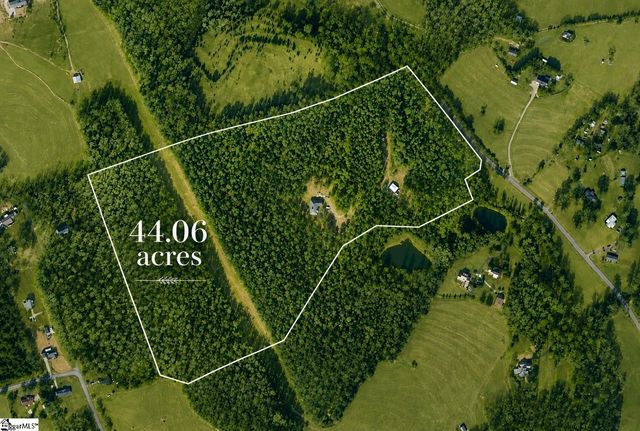 225 Meadow Brook Lane, Pickens, SC 29671