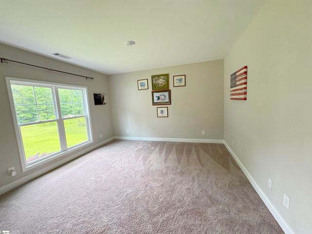 225 Meadow Brook Lane, Pickens, SC 29671