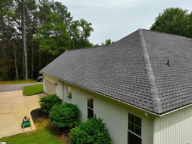 225 Meadow Brook Lane, Pickens, SC 29671