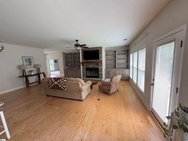 225 Meadow Brook Lane, Pickens, SC 29671