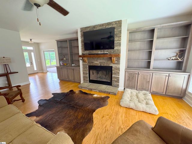 225 Meadow Brook Lane, Pickens, SC 29671