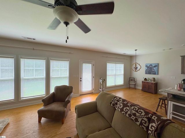 225 Meadow Brook Lane, Pickens, SC 29671