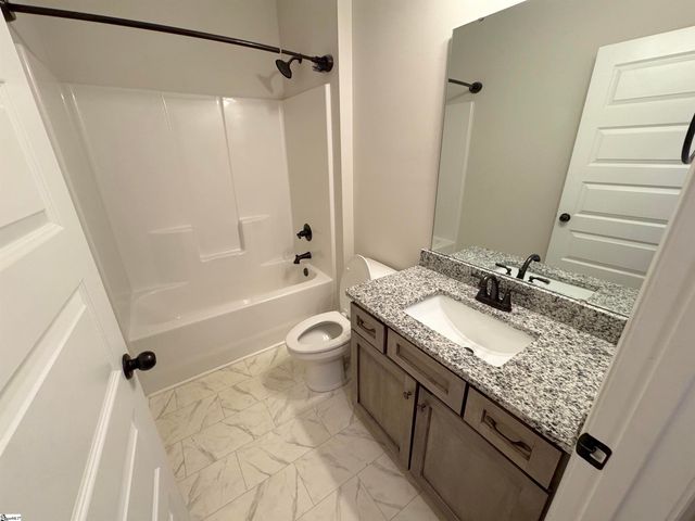 225 Meadow Brook Lane, Pickens, SC 29671