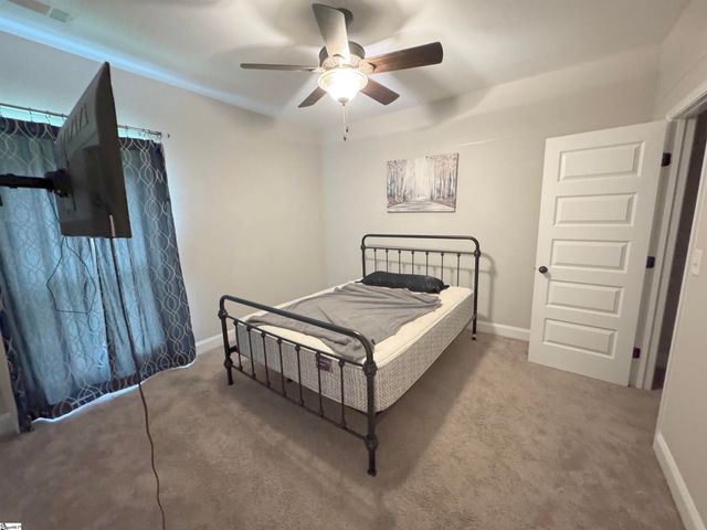 225 Meadow Brook Lane, Pickens, SC 29671