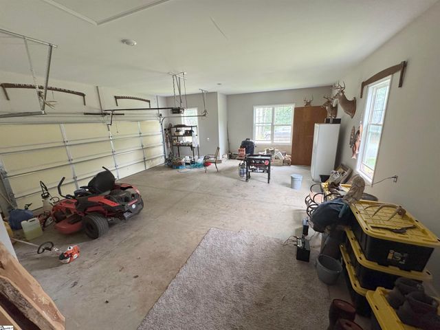 225 Meadow Brook Lane, Pickens, SC 29671