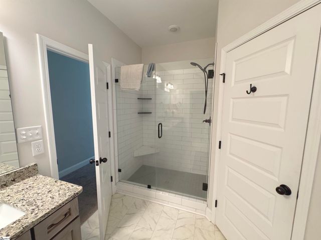 225 Meadow Brook Lane, Pickens, SC 29671