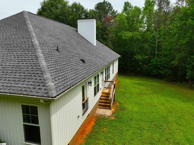 225 Meadow Brook Lane, Pickens, SC 29671