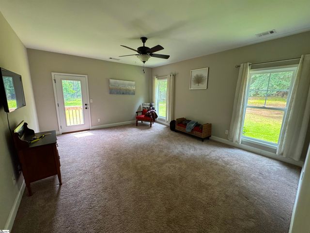225 Meadow Brook Lane, Pickens, SC 29671