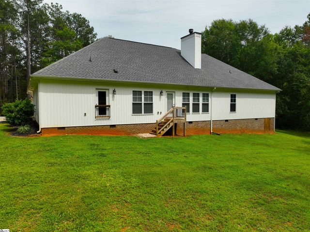225 Meadow Brook Lane, Pickens, SC 29671
