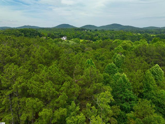 225 Meadow Brook Lane, Pickens, SC 29671