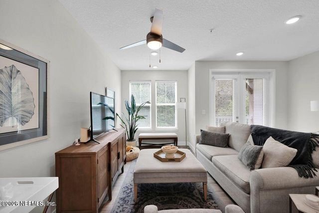 14304 MARINA SAN PABLO Place 305, Jacksonville, FL 32224