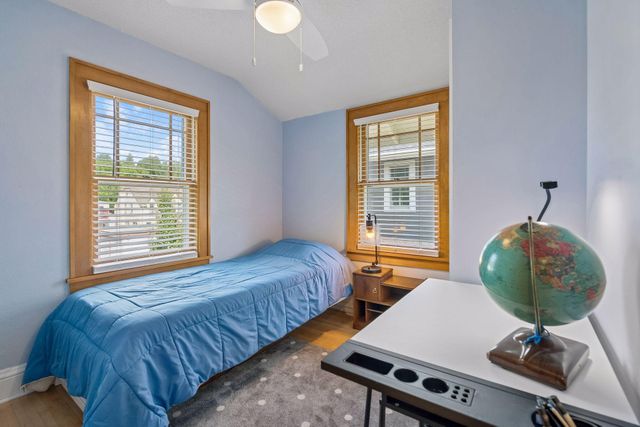 1932 Cleveland Street NE, Minneapolis, MN 55418