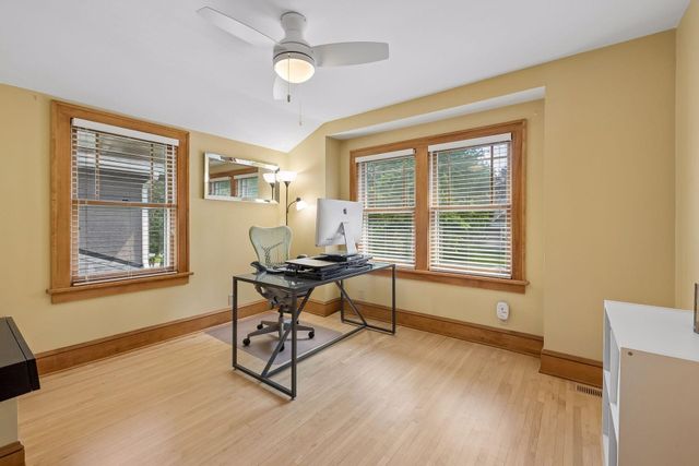 1932 Cleveland Street NE, Minneapolis, MN 55418