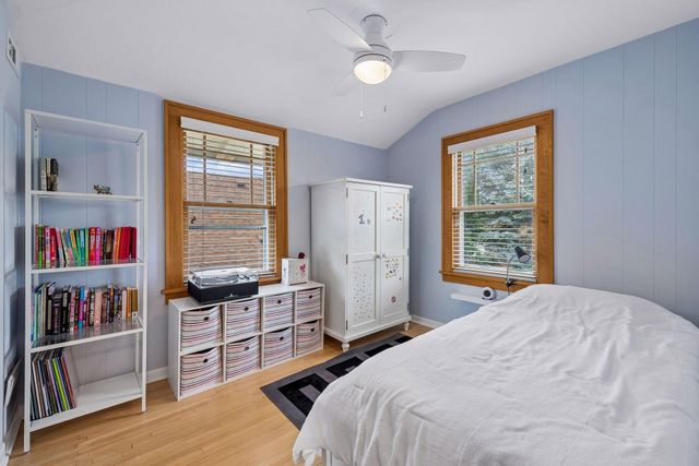 1932 Cleveland Street NE, Minneapolis, MN 55418