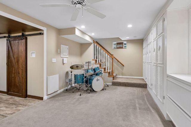 1932 Cleveland Street NE, Minneapolis, MN 55418