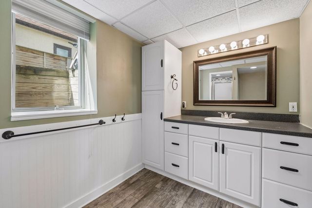 1932 Cleveland Street NE, Minneapolis, MN 55418