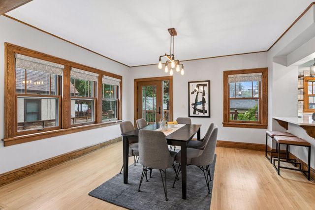 1932 Cleveland Street NE, Minneapolis, MN 55418