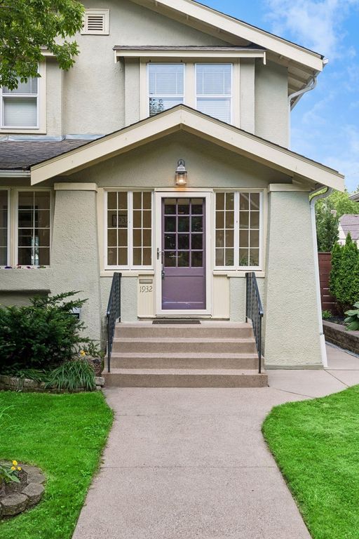 1932 Cleveland Street NE, Minneapolis, MN 55418 — photo 3