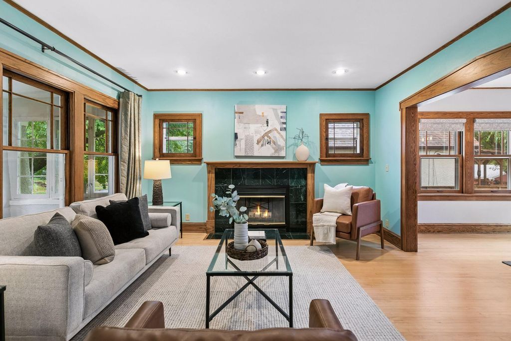 1932 Cleveland Street NE, Minneapolis, MN 55418 — photo 4