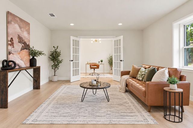 9631 Rannock Way, Spring, TX 77379