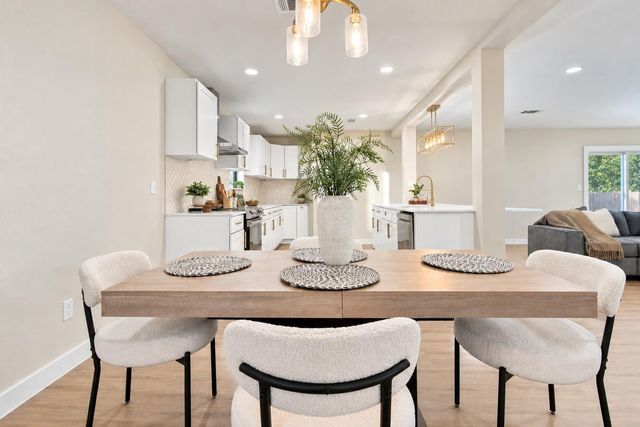 9631 Rannock Way, Spring, TX 77379