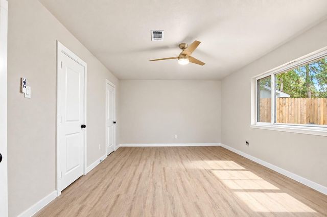 9631 Rannock Way, Spring, TX 77379