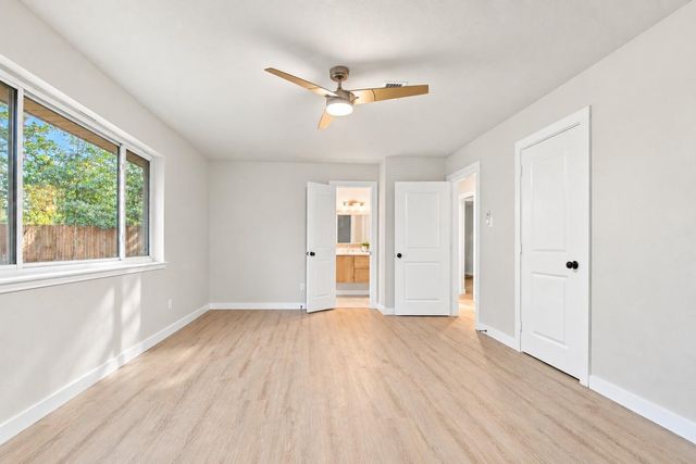 9631 Rannock Way, Spring, TX 77379