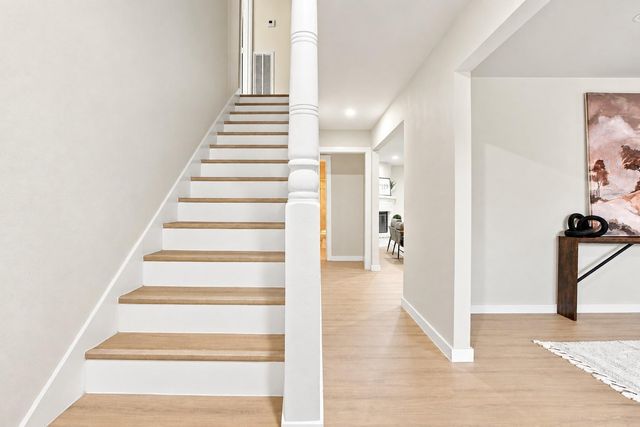 9631 Rannock Way, Spring, TX 77379