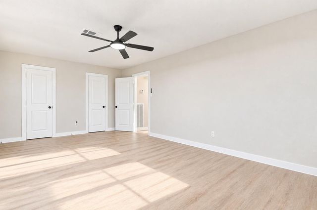 9631 Rannock Way, Spring, TX 77379