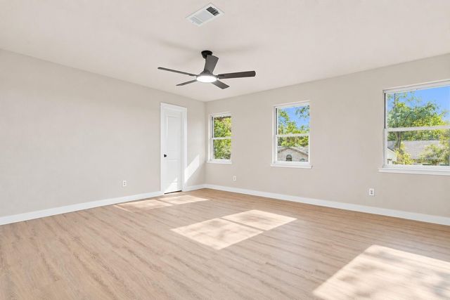 9631 Rannock Way, Spring, TX 77379